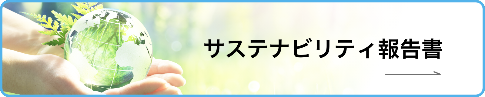 サステナビリティ報告書