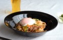 ビビンそうめん