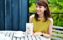 鳴門塩田物語にできること　～いままでもこれからも～